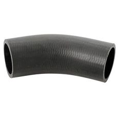 Top hose Massey Ferguson - 827496M1