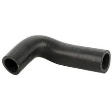 Hose for Radiator Massey Ferguson - 926199M1