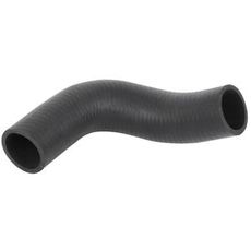 Top hose Ford - 81718084