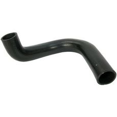Bottom hose Radiator 81718086