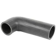 Water hose Filling Ford - 81718097