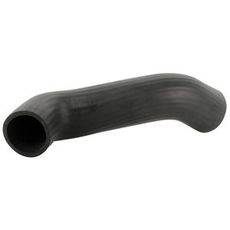 Top hose Ford - 81718085