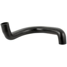 Bottom hose Radiator 81718088