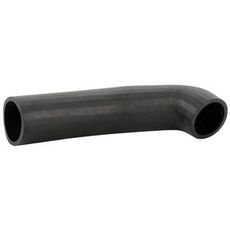 Water hose Filling Ford - 81718101