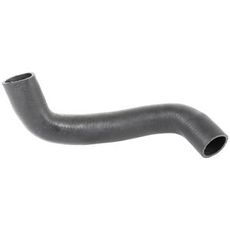 Bottom hose Radiator 81805638