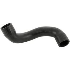 Bottom hose Radiator 81805637