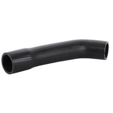 Top hose Massey Ferguson - 827930M1