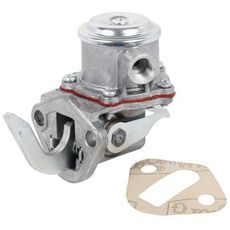 Feed pump MF 826154M1