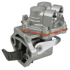 Feed pump 135,148,240Ley245