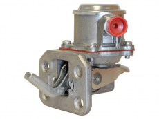 Feed pump Volvo, Massey Ferguson - 6005014391