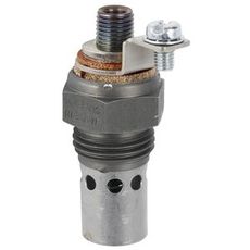 Glow plug MF 1446176M91
