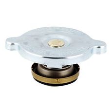 Radiator cap Mf 3475308M1