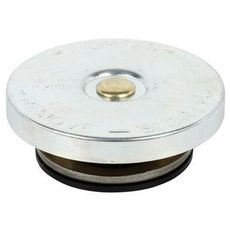 Radiator cap Mf,Ford 3638322M1