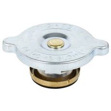 Radiator cap Mf 3637301M1