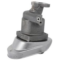 Oil pump Ford