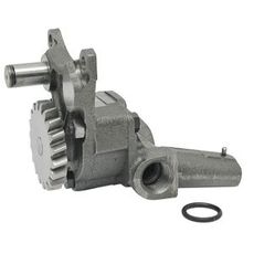 Oil pump MF 3637471M91