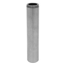 Intake and exhaust valve control - VO 3316A031