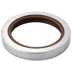 Axle shaft outer oil seal Mf 646620M91