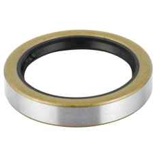 Axle shaft inner oil seal 53.5X73.2X12.8