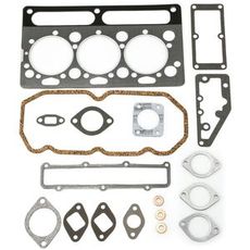 Top gasket set - 4222480M91