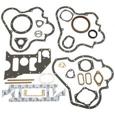 Bottom gasket set - U5LB0012