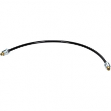 Fuel hose for tap-feed pump Mf 890322M92, reliable and durable.