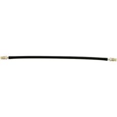 Fuel line tap- Feed pump Mf 892130M93
