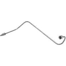 Fuel pipe 884472M92