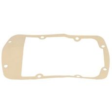 Seal for gearbox cover Mf 180511M2