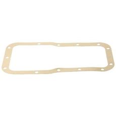 Seal for hydraulic cover Mf 181408M1
