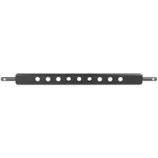 Drawbar Cat2