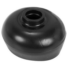 Rubber for Gear Lever Mf 180579M3