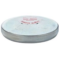 Tank Cap - FO 83961128
