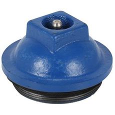 Front Wheel Hub Cup 50.7Mm Ford