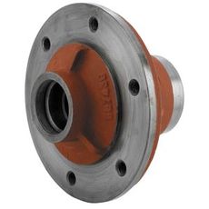 Front Wheel Hub Mf 886336M1