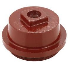 Front Wheel Hub Cup Mf 69.5Mm