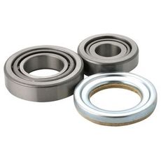 Wheel Bearing Kit for Front Wheel Ford 81825779