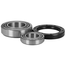 Bearing Set for Front Wheel Mf 1810320M91