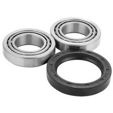 Bearing Set for Front Wheel Db K962985