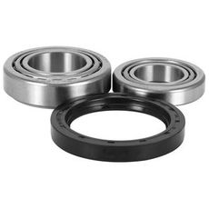Bearing Set for Front Wheel Db K962986