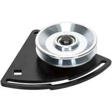 Belt Tensioner Fo 83986807