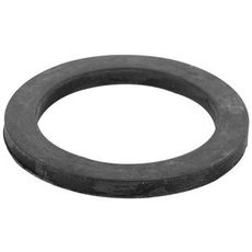 Seal for Glass Bowl 26X36