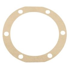 Seal Side Door Mf 181217M3