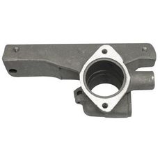 Thermostat Housing MF 200782-A