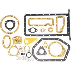Bottom gasket set MF 1810027M91
