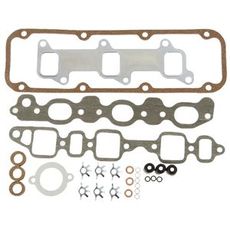 Top Gasket Set Ford - 82845204