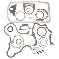 Top Gasket Set FO 81813951