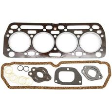 Top Gasket Set Case IH - 706105R93