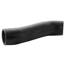 Hose for Air Filter Massey Ferguson - 890258M1