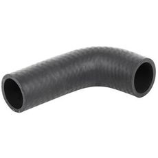 Water Pump-Block Hose - FO 81716946